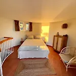 Dom wakacyjny Strandvilla 'tiempo Lento' By Interhome Torrox